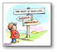 Life-Average_or_Memorable