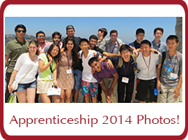 Apprenticeship2014Photos